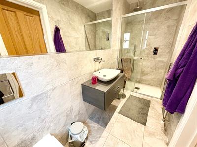 Picture 20